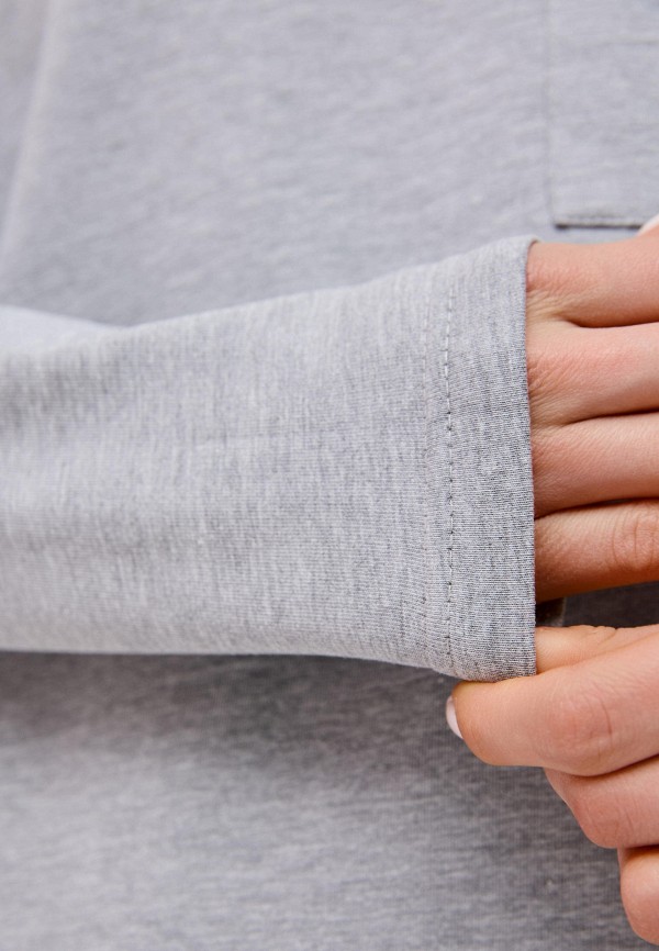 Avese Лонгслив - фото 5