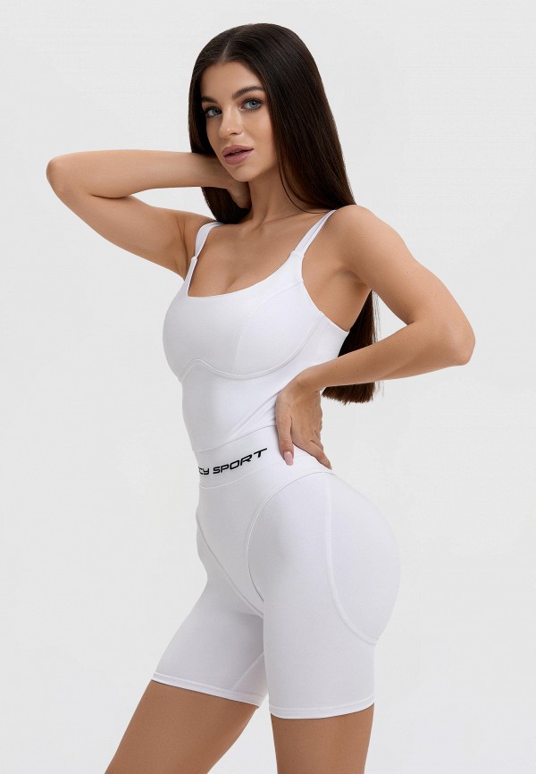 Bona Fide Комбинезон - фото 5