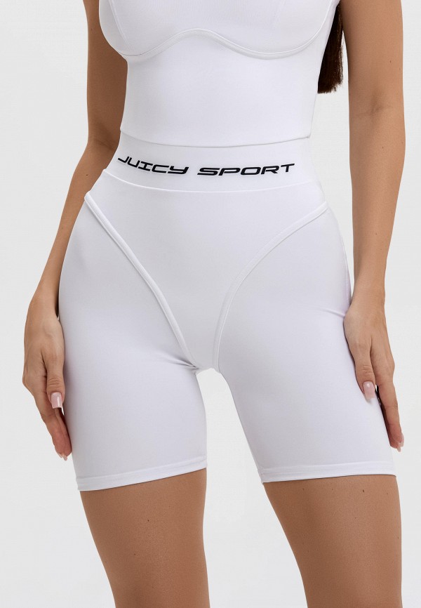 Bona Fide Комбинезон - фото 6