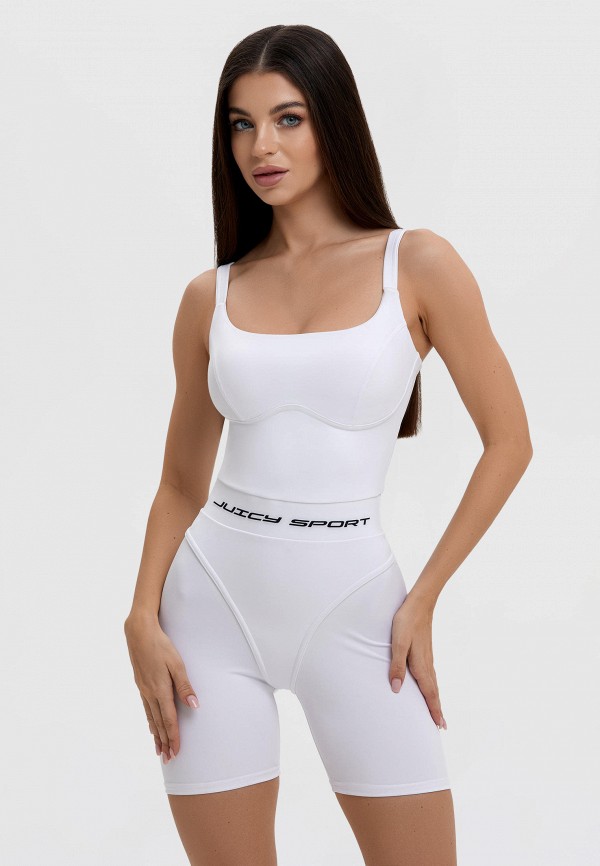 Bona Fide Комбинезон - фото 1