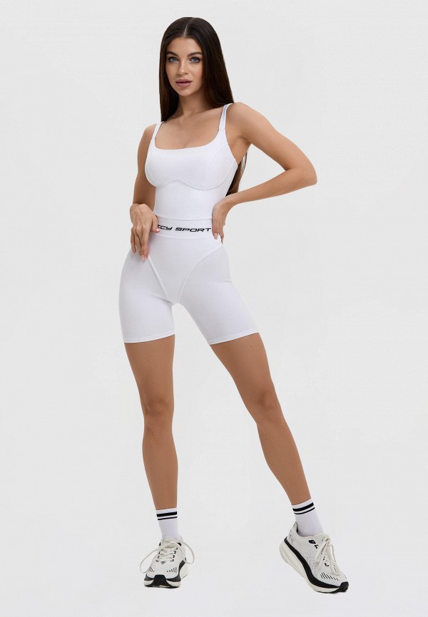 Bona Fide Комбинезон - фото 2