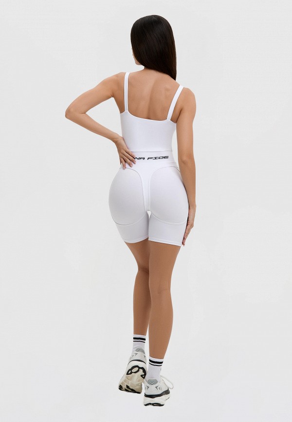 Bona Fide Комбинезон - фото 4