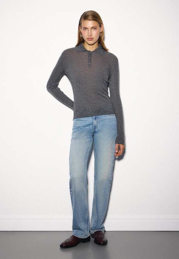 IDOL Поло - фото 2