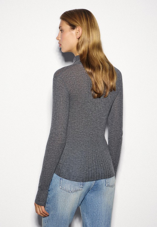 IDOL Поло - фото 3