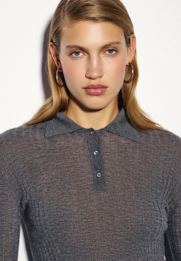 IDOL Поло - фото 4