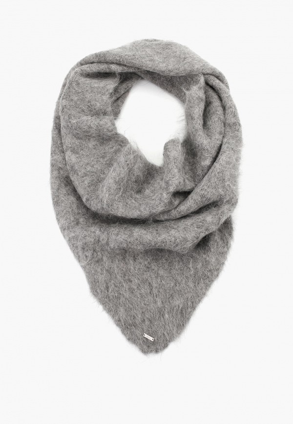 IDOL Косынка - фото 1