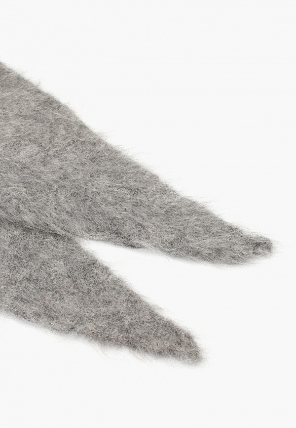 IDOL Косынка - фото 2