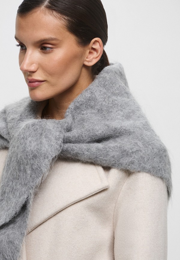 IDOL Косынка - фото 4