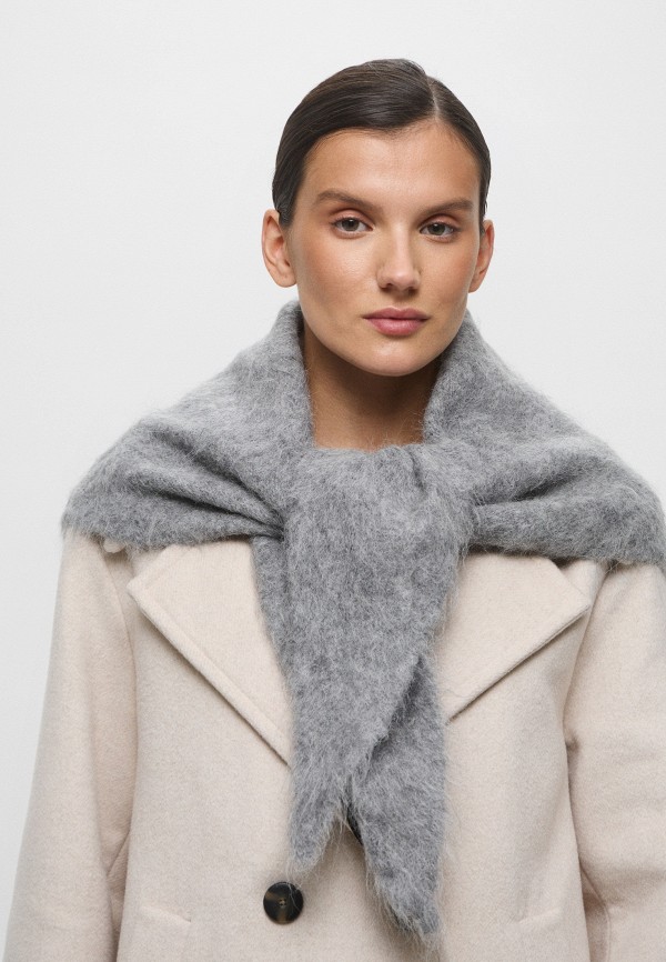 IDOL Косынка - фото 3