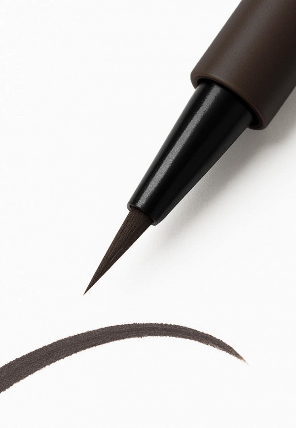 Pusy Маркер для бровей - фото 2