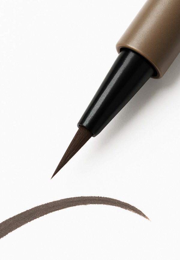 Pusy Маркер для бровей - фото 2