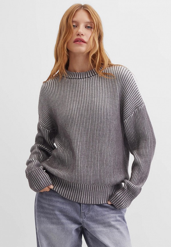 BRMSK Джемпер - Lamoda Online Exclusive - фото 6