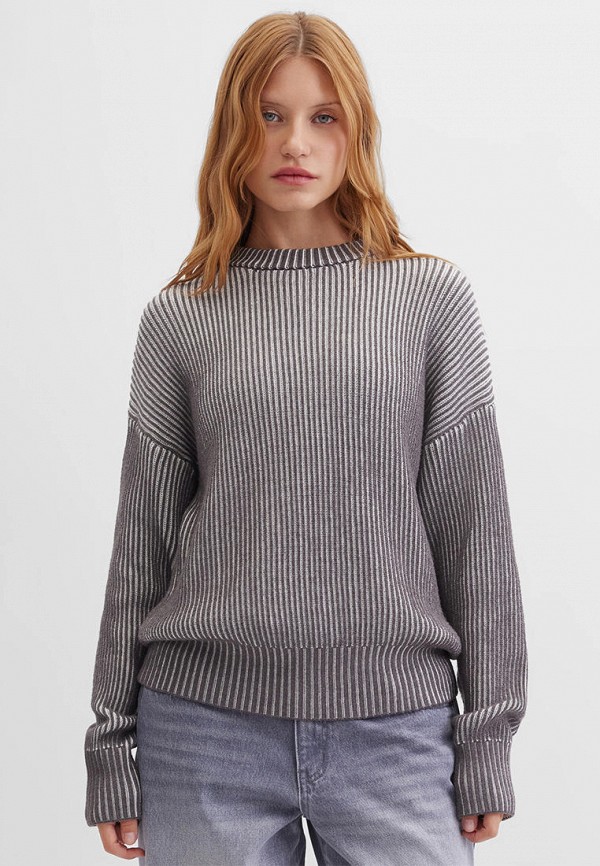 BRMSK Джемпер - Lamoda Online Exclusive - фото 4