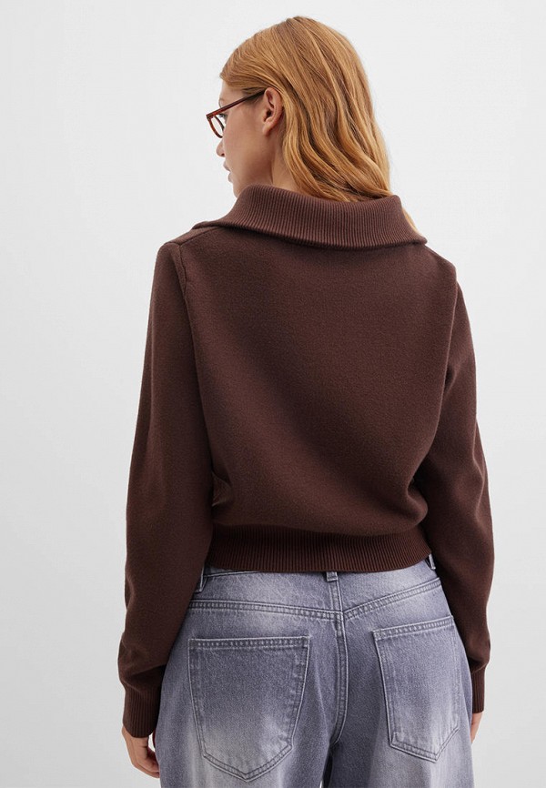 Barmariska Кардиган - фото 3