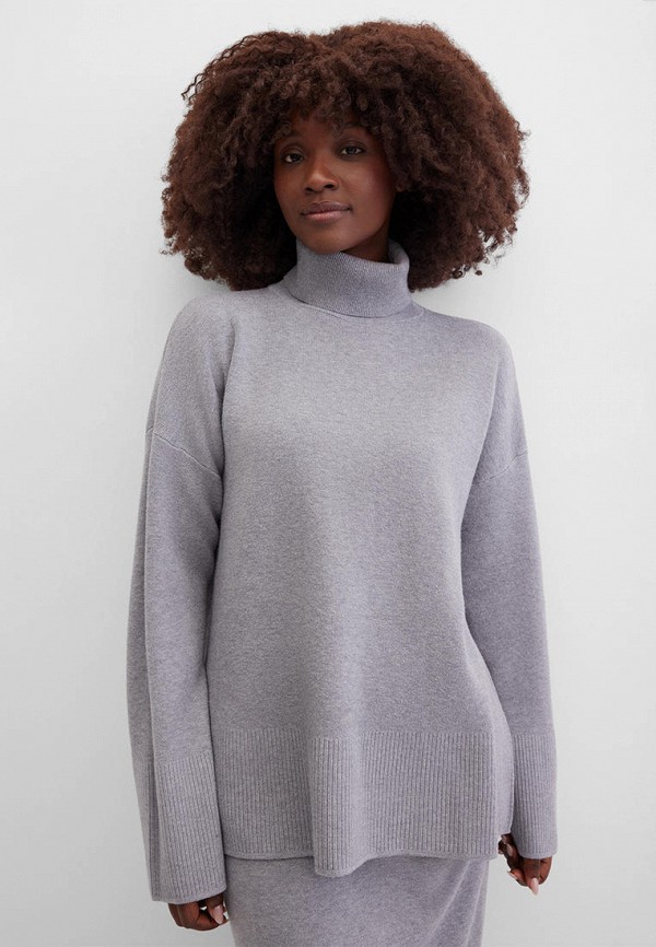 Barmariska Свитер - фото 1