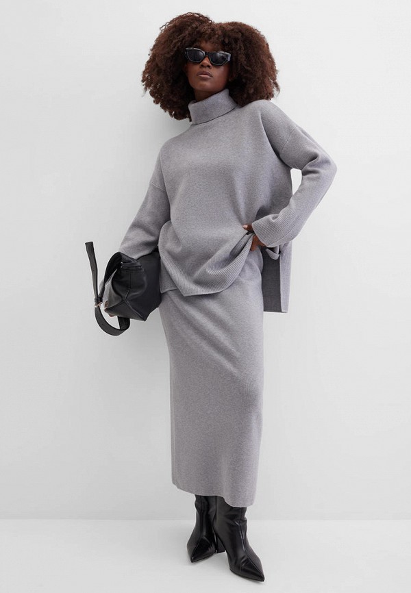 Barmariska Свитер - фото 2