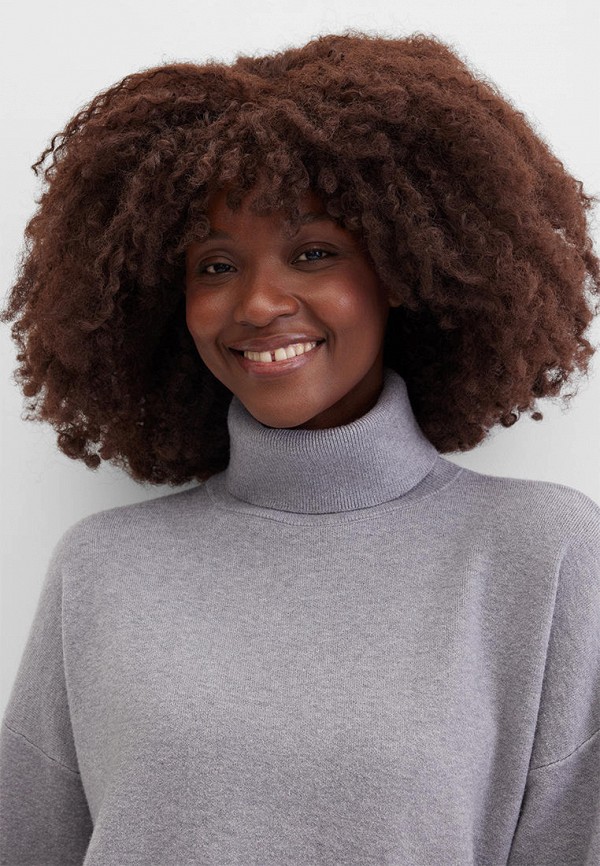 Barmariska Свитер - фото 4