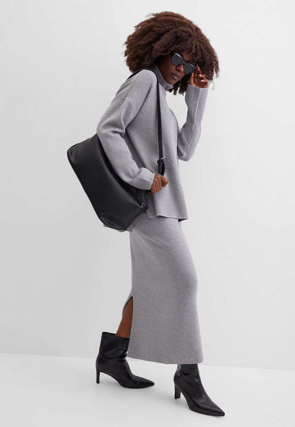 Barmariska Свитер - фото 6