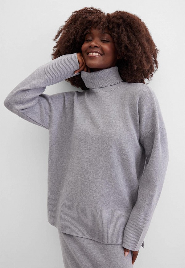 Barmariska Свитер - фото 5