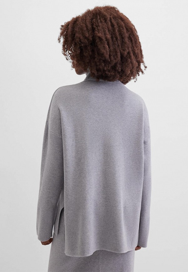 Barmariska Свитер - фото 3