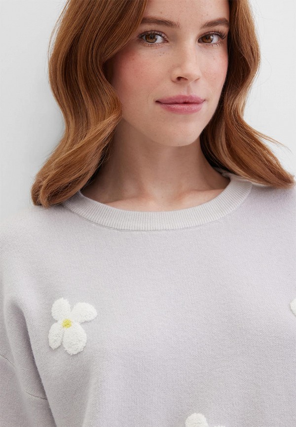 Barmariska Джемпер - фото 6