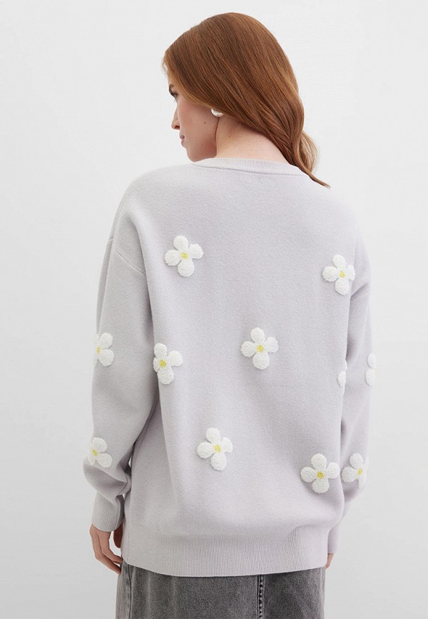 Barmariska Джемпер - фото 3