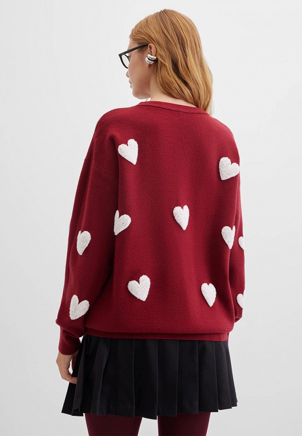 Barmariska Джемпер - фото 3