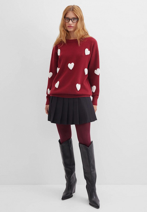 Barmariska Джемпер - фото 2