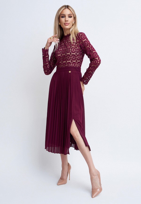 Cavo Платье - фото 1