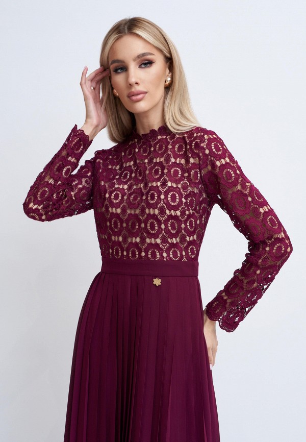 Cavo Платье - фото 2