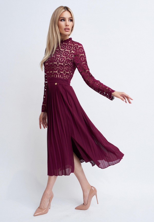 Cavo Платье - фото 5