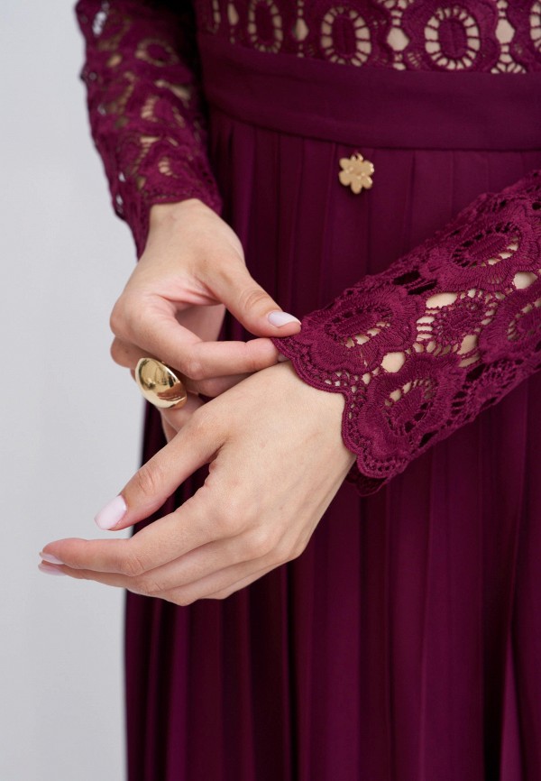 Cavo Платье - фото 6