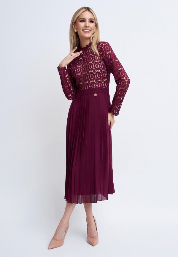 Cavo Платье - фото 4