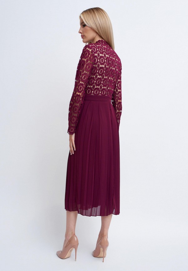 Cavo Платье - фото 3