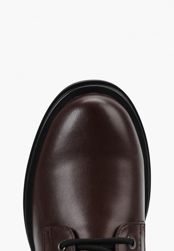 Dino Ricci Ботинки - фото 4