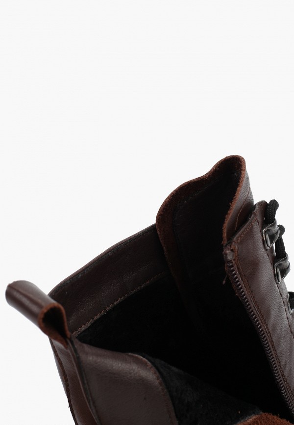 Dino Ricci Ботинки - фото 6