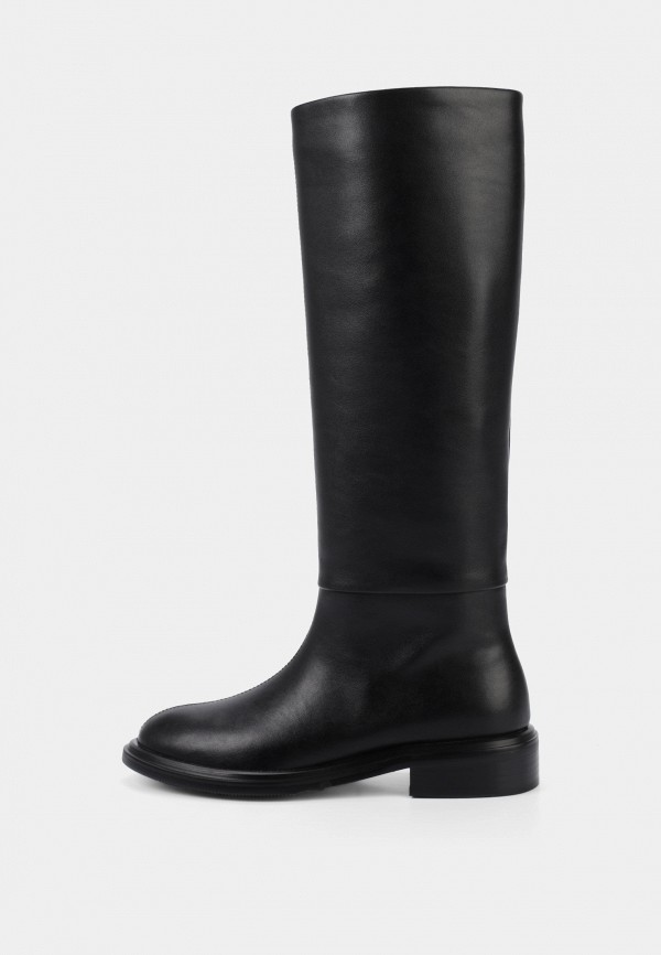 Thomas Munz Сапоги - Полнота D (4) - фото 1