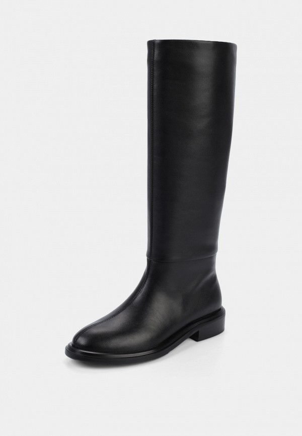 Thomas Munz Сапоги - Полнота D (4) - фото 2