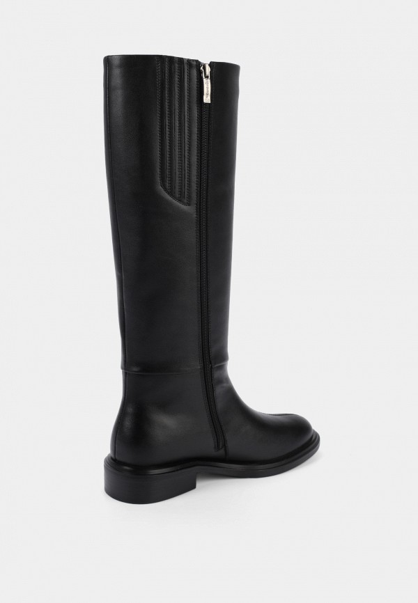 Thomas Munz Сапоги - Полнота D (4) - фото 3