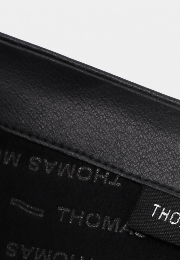 Thomas Munz Сапоги - Полнота D (4) - фото 6