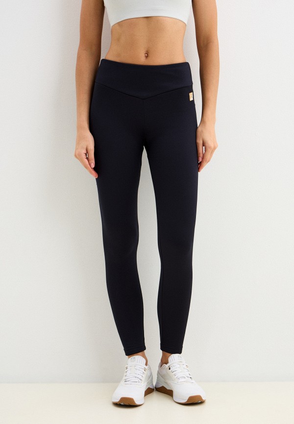 Fila Леггинсы - фото 1