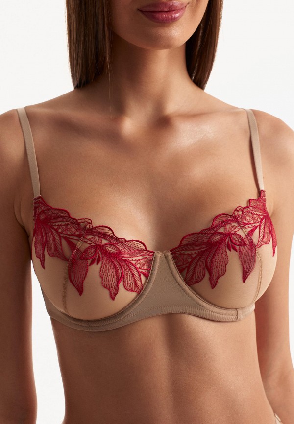 Milady Бюстгальтер - Ariel - фото 4