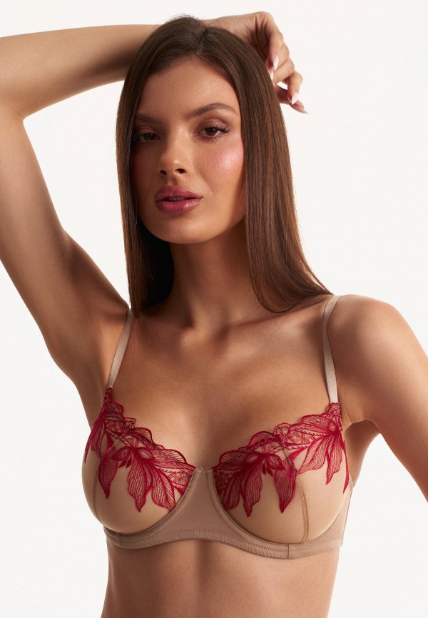 Milady Бюстгальтер - Ariel - фото 1