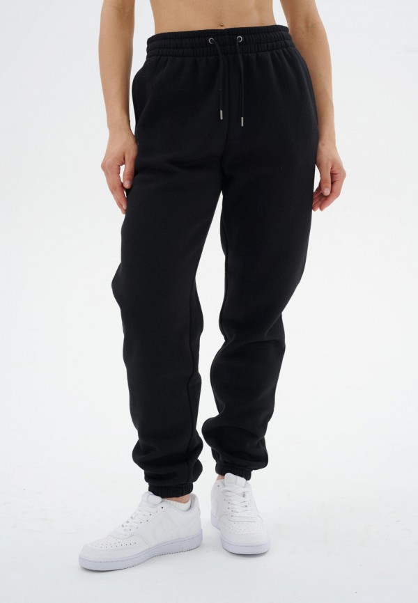 Rank Брюки спортивные - фото 1