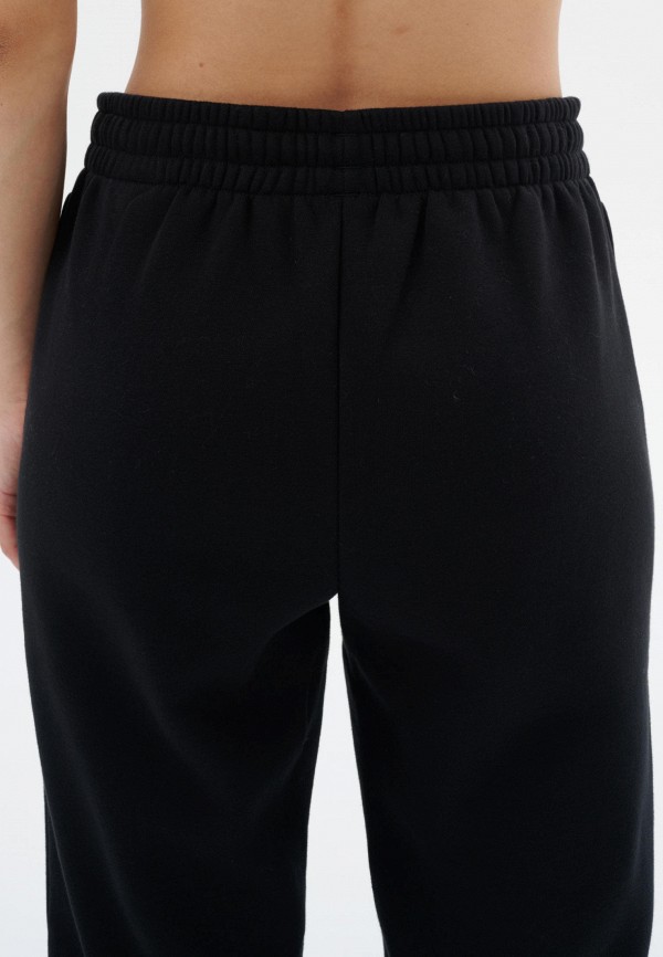 Rank Брюки спортивные - фото 4