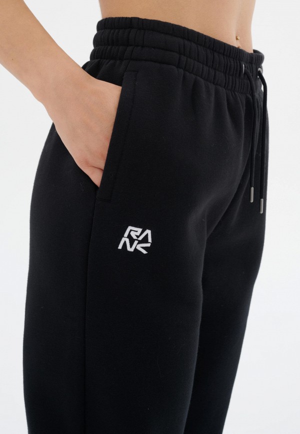 Rank Брюки спортивные - фото 5