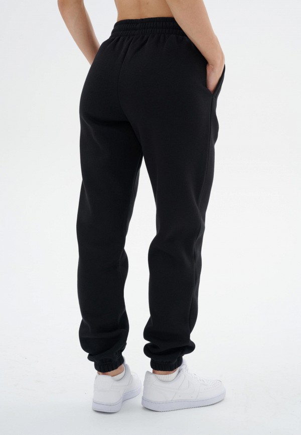 Rank Брюки спортивные - фото 3