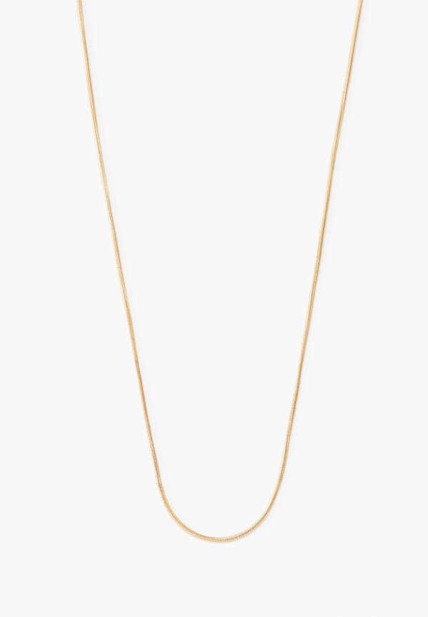 Zarina Колье - фото 1