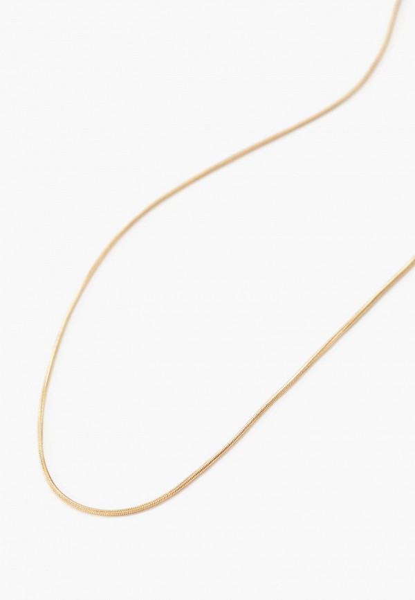 Zarina Колье - фото 3