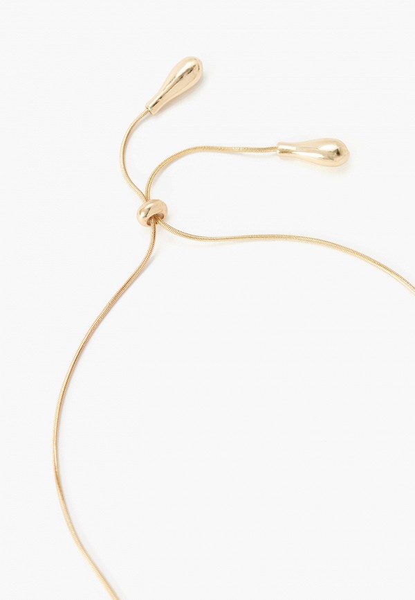 Zarina Колье - фото 4